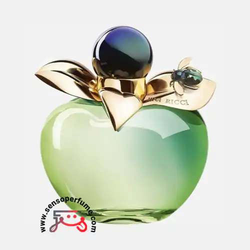 عطر ادکلن بلا نینا ریچی